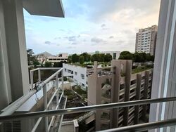 Blk 187A Fengshan Greenville (Bedok), HDB 4 Rooms #575739261